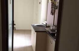 Spatiu central cu acces din strada, 114 mp, in zona Primariei