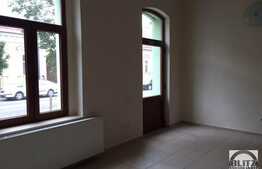 Spatiu central cu acces din strada, 114 mp, in zona Primariei