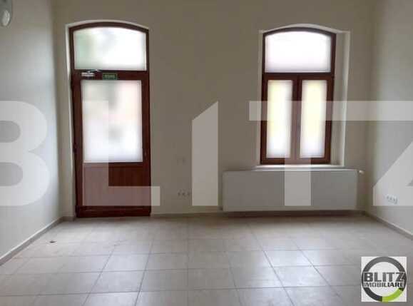Spațiu birouri de închiriat Central - 21084SIB | BLITZ Cluj-Napoca | Poza3