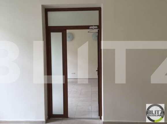 Spațiu birouri de închiriat Central - 21084SIB | BLITZ Cluj-Napoca | Poza5