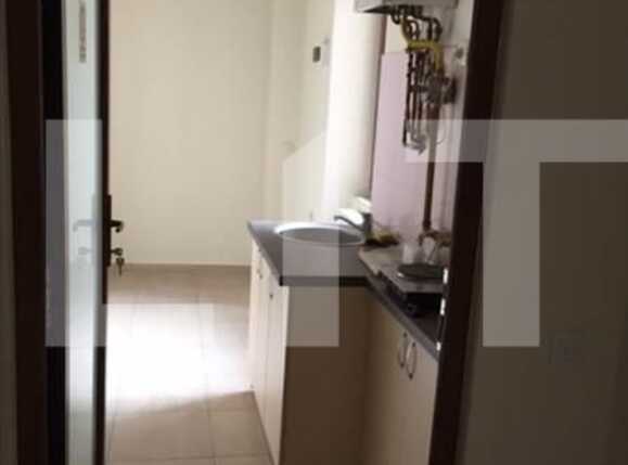 Spațiu birouri de închiriat Central - 21084SIB | BLITZ Cluj-Napoca | Poza7