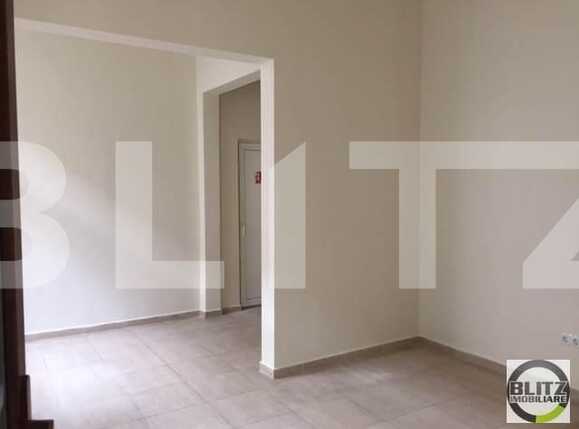 Spațiu birouri de închiriat Central - 21084SIB | BLITZ Cluj-Napoca | Poza6