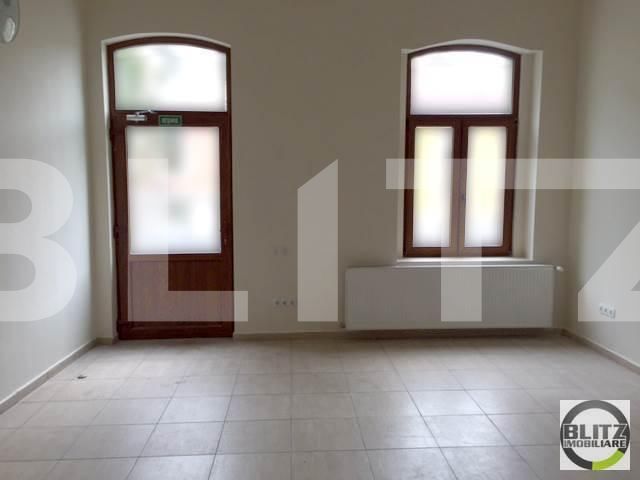 Spațiu birouri de închiriat Central - 21084SIB | BLITZ Cluj-Napoca | Poza3