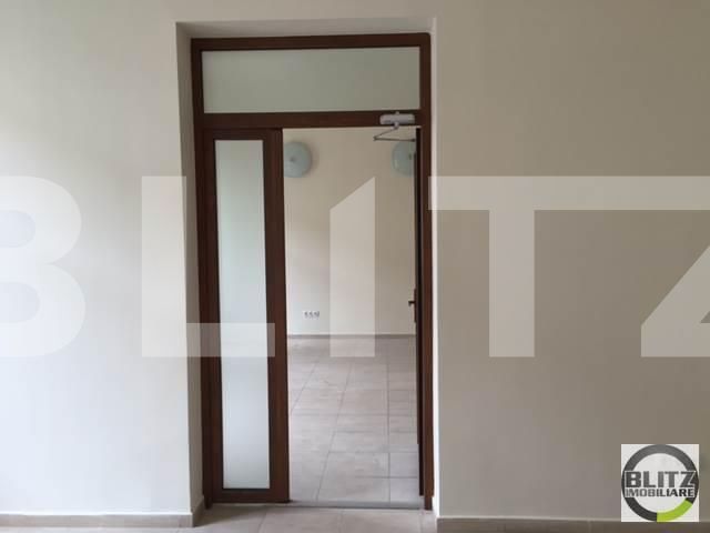 Spațiu birouri de închiriat Central - 21084SIB | BLITZ Cluj-Napoca | Poza5