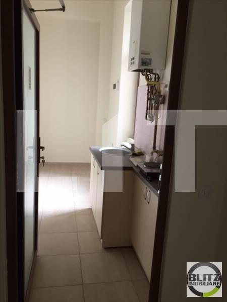 Spațiu birouri de închiriat Central - 21084SIB | BLITZ Cluj-Napoca | Poza7