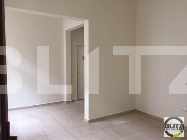 Spațiu birouri de închiriat Central - 21084SIB | BLITZ Cluj-Napoca | Poza6