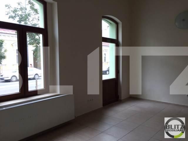 Spațiu birouri de închiriat Central - 21084SIB | BLITZ Cluj-Napoca | Poza4