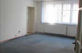 Spatiu de birouri, 120 mp, zona Hotelului Premier, depozit inclus