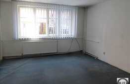 Spatiu de birouri, 120 mp, zona Hotelului Premier, depozit inclus