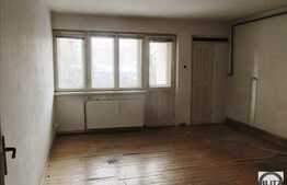 Spatiu de birouri, 120 mp, zona Hotelului Premier, depozit inclus