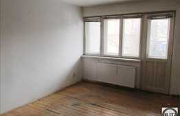 Spatiu de birouri, 120 mp, zona Hotelului Premier, depozit inclus