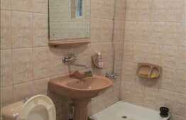 Spatiu de birouri, 120 mp, zona Hotelului Premier, depozit inclus