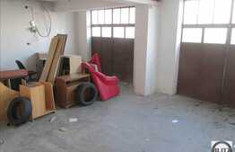 Spatiu de birouri, 120 mp, zona Hotelului Premier, depozit inclus