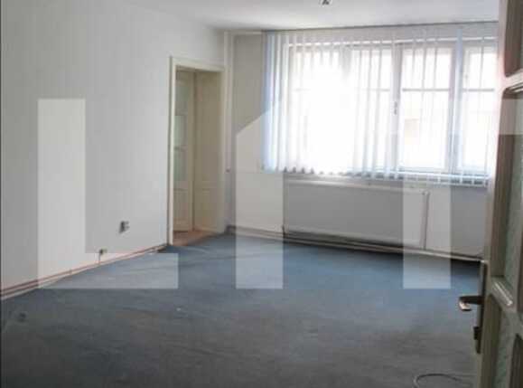 Spațiu birouri de închiriat Grigorescu - 21085SIB | BLITZ Cluj-Napoca | Poza1