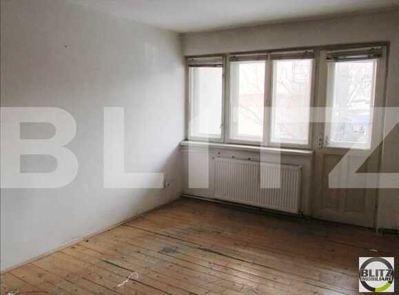 Spațiu birouri de închiriat Grigorescu - 21085SIB | BLITZ Cluj-Napoca | Poza3