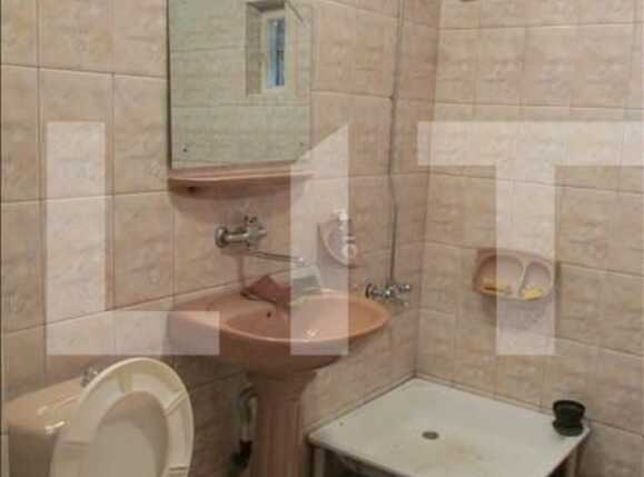 Spațiu birouri de închiriat Grigorescu - 21085SIB | BLITZ Cluj-Napoca | Poza5