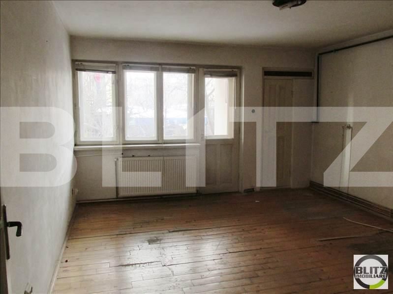 Spațiu birouri de închiriat Grigorescu - 21085SIB | BLITZ Cluj-Napoca | Poza4