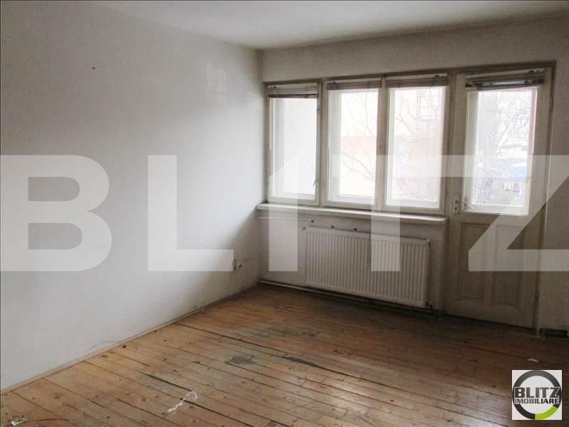 Spațiu birouri de închiriat Grigorescu - 21085SIB | BLITZ Cluj-Napoca | Poza3