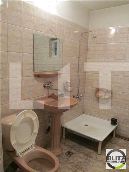 Spațiu birouri de închiriat Grigorescu - 21085SIB | BLITZ Cluj-Napoca | Poza5