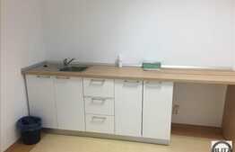 Spatiu pentru birouri, 276 mp utili, zona Grigorescu!