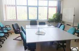 Spatiu pentru birouri, 276 mp utili, zona Grigorescu!