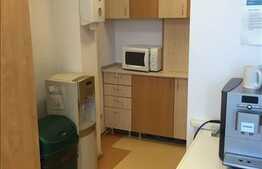 Spatiu pentru birouri, 276 mp utili, zona Grigorescu!