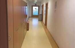 Spatiu pentru birouri, 276 mp utili, zona Grigorescu!