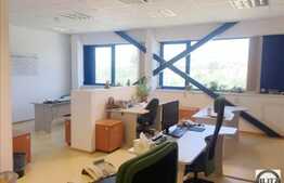 Spatiu pentru birouri, 276 mp utili, zona Grigorescu!