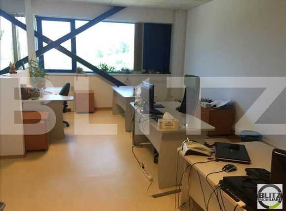 Spațiu birouri de închiriat Grigorescu - 21087SIB | BLITZ Cluj-Napoca | Poza5