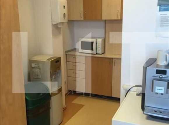 Spațiu birouri de închiriat Grigorescu - 21087SIB | BLITZ Cluj-Napoca | Poza7