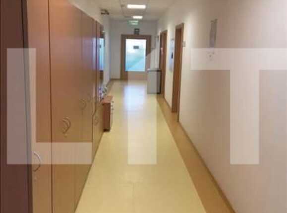 Spațiu birouri de închiriat Grigorescu - 21087SIB | BLITZ Cluj-Napoca | Poza6