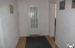 Inchiriere spatiu de birouri, 110 mp, zona Belvedere, terasa 15 mp