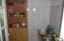 Inchiriere spatiu de birouri, 110 mp, zona Belvedere, terasa 15 mp