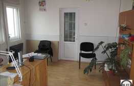 Inchiriere spatiu de birouri, 110 mp, zona Belvedere, terasa 15 mp