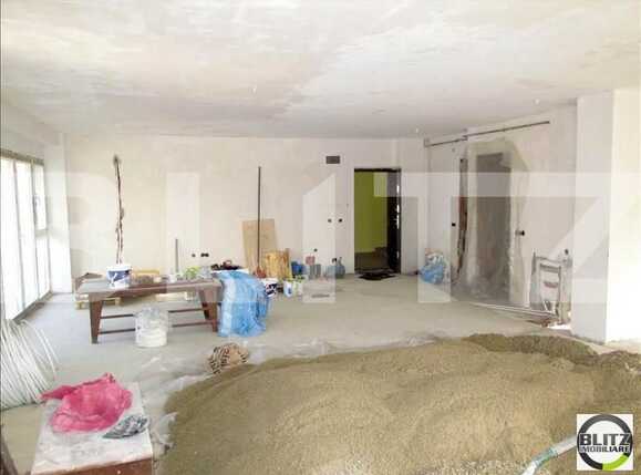 Spațiu birouri de închiriat Gruia - 21089SIB | BLITZ Cluj-Napoca | Poza4