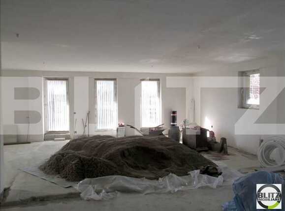 Spațiu birouri de închiriat Gruia - 21089SIB | BLITZ Cluj-Napoca | Poza3