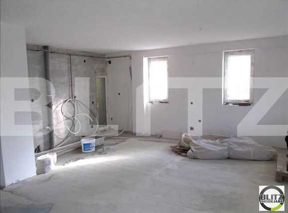 Spațiu birouri de închiriat Gruia - 21089SIB | BLITZ Cluj-Napoca | Poza5