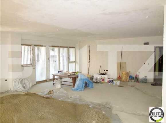 Spațiu birouri de închiriat Gruia - 21089SIB | BLITZ Cluj-Napoca | Poza1