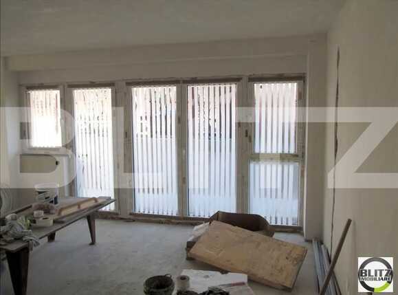 Spațiu birouri de închiriat Gruia - 21089SIB | BLITZ Cluj-Napoca | Poza2