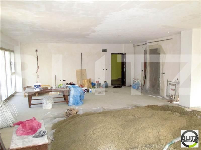 Spațiu birouri de închiriat Gruia - 21089SIB | BLITZ Cluj-Napoca | Poza4