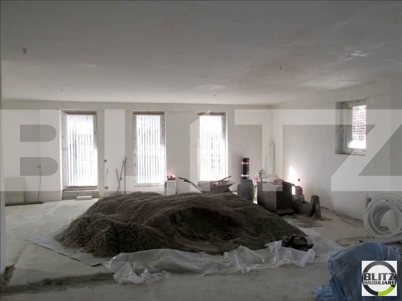 Spațiu birouri de închiriat Gruia - 21089SIB | BLITZ Cluj-Napoca | Poza3