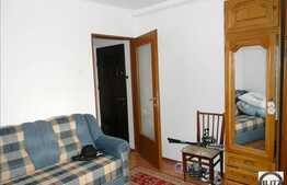 Apartament in zona Tulcea, partial mobilat