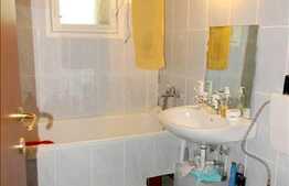 Apartament in zona Tulcea, partial mobilat