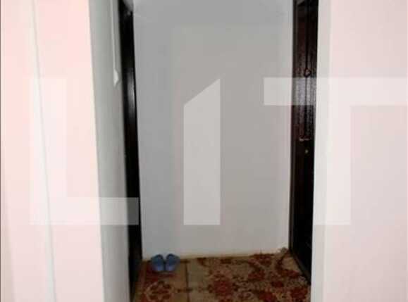 Garsonieră de vânzare Marasti - 2109AV | BLITZ Cluj-Napoca | Poza4