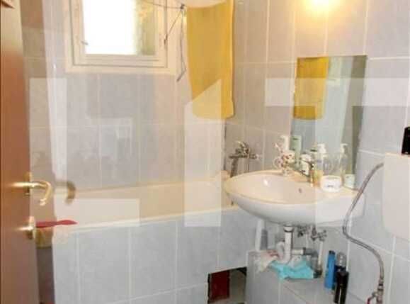 Garsonieră de vânzare Marasti - 2109AV | BLITZ Cluj-Napoca | Poza5