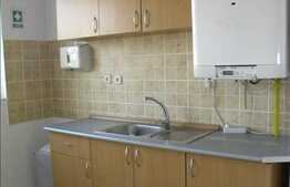 Spatiu superfinisat in zona cu acces facil!