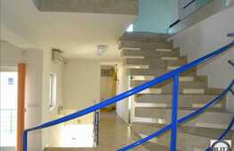 Spatiu superfinisat in zona cu acces facil!