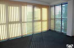 Spatiu superfinisat in zona cu acces facil!