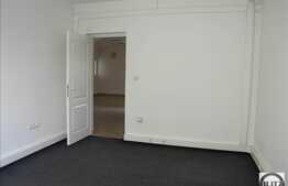 Spatiu superfinisat in zona cu acces facil!