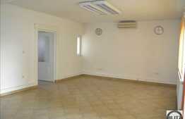 Spatiu superfinisat in zona cu acces facil!